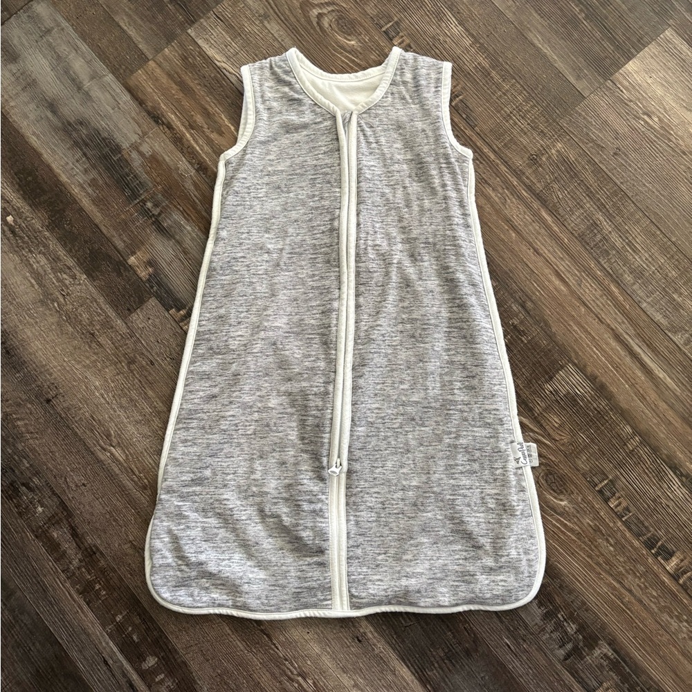 Copper Pearl Sleep Sack